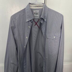 Gant Men's Button Down Shirt